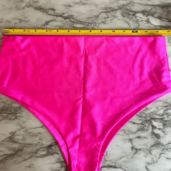 Festival Set - Picture 8 of 14